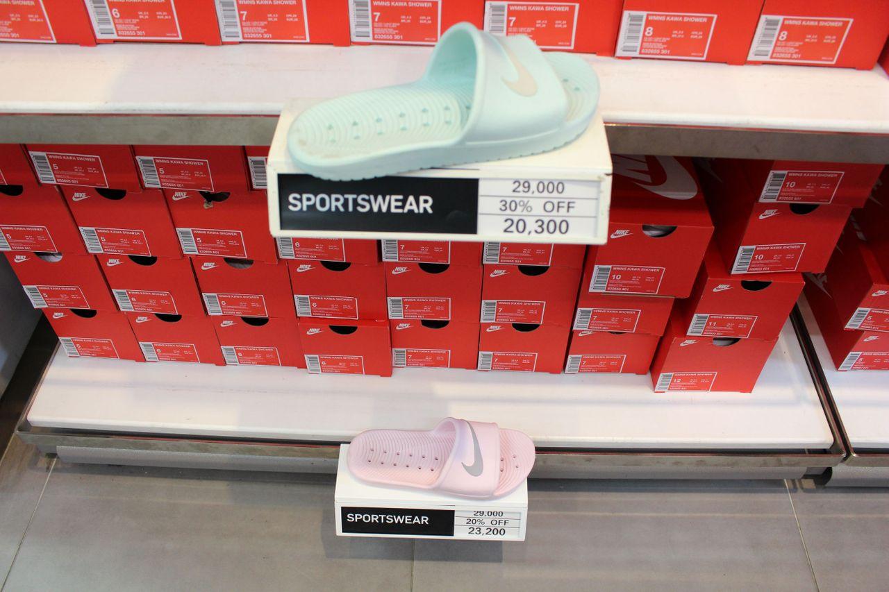 坡州 坡州outlet 韓國outlet坡州 坡州outlet、パジュアウトレット、パジュ、韓国アウトレット、アウトレット、韓国ブランド、ソウルから近い都市、ソウルから近い観光、韓国美容、韓国ファッション、韓国ファッション小物坡州 坡州outlet、パジュアウトレット、パジュ、韓国アウトレット、アウトレット、韓国ブランド、ソウルから近い都市、ソウルから近い観光、韓国美容、韓国ファッション、韓国ファッション小物